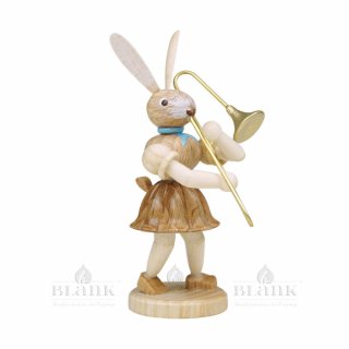 OH_004-Osterhase-mit-Zugposaune-WEB-1000x1000