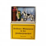 28_122-Zündholzschachtel-Rapunzel-WEB-1000x1000 Zündholzschachtel - Rapunzel