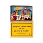 28_134-Zündholzschachtel-Sommerurlaub-WEB-1000x1000 Zündholzschachtel - Sommerurlaub