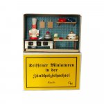 28_142-Zündholzschachtel-Koch-WEB-1000x1000 Zündholzschachtel - Koch