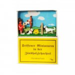 28_145-Zündholzschachtel-Hundeschule-WEB-1000x1000 Zündholzschachtel - Hundeschule