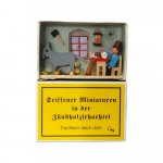 28_149-Zündholzschachtel-Tischlein-deck-dich-WEB-1000x1000 Zündholzschachtel - Tischlein deck dich