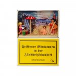 28_157-Zündholzschachtel-Strandurlaub-WEB-1000x1000 Zündholzschachtel - Strandurlaub