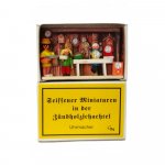 28_158-Zündholzschachtel-Uhrmacher-WEB-1000x1000 Zündholzschachtel - Uhrmacher