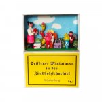 28_180-Zündholzschachtel-Schulanfang-WEB-1000x1000 Zündholzschachtel - Schulanfang