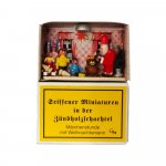 28_181-Zündholzschachtel-Märchenstunde-mit-Weihnachtsmann-WEB-1000x1000 Zündholzschachtel - Märchenstunde mit Weihnachtsmann