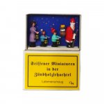28_183-Zündholzschachtel-Laternenumzug-WEG-1000x1000 Zündholzschachtel - Laternenumzug