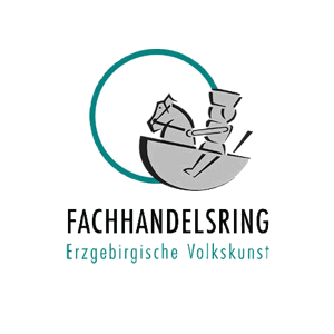 Fachhandelsring Logo