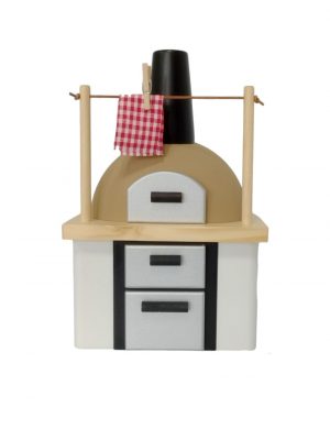 https://www.erzgebirgskunst-shop.de/wp-content/uploads/sites/1/2024/06/3087-Rauchbackofen-Camino-WEB-1500x1500-7.jpg