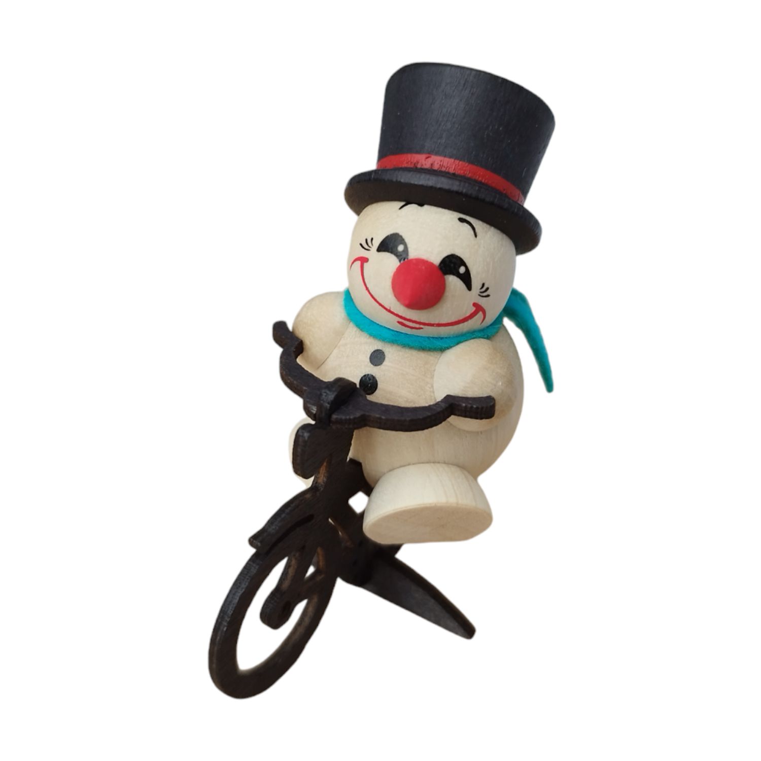 Cool-Man Fahrrad