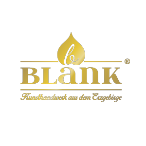 Blank Kunsthandwerk