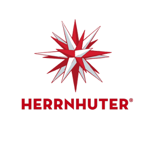 Herrnhuter Sterne GmbH Logo