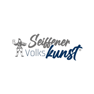 Seiffener Volkskunst eG