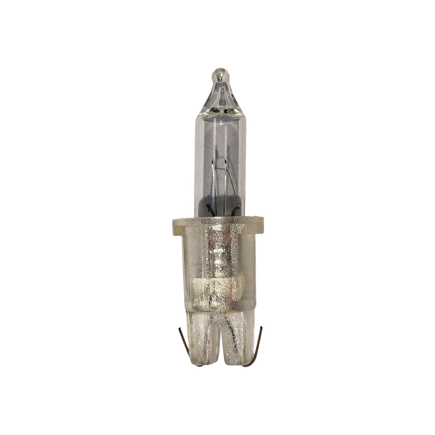 Ersatzkerze für Lichterkette 24V