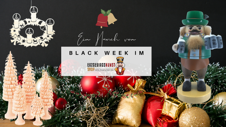 Ein-Hauch-von-Black-Week