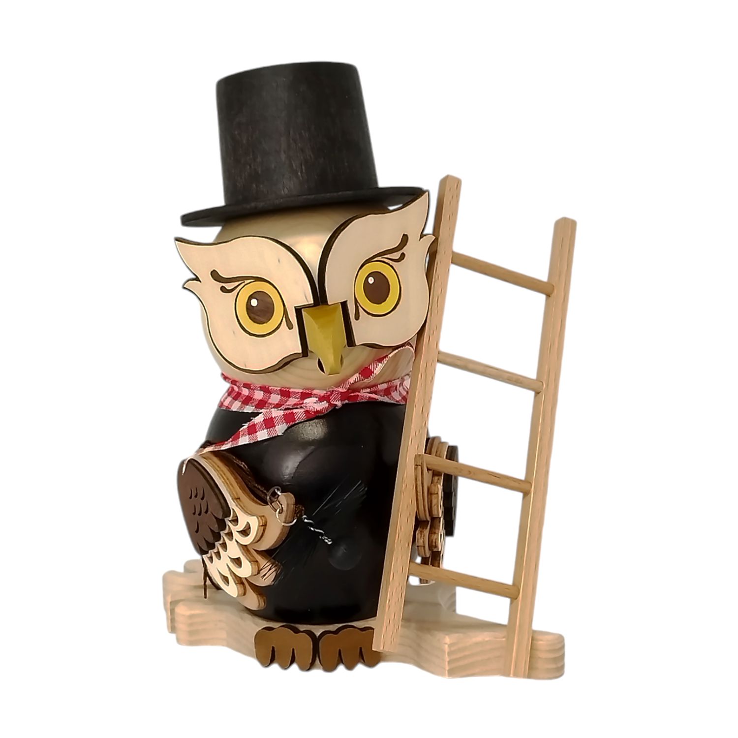37242-Raeucherfigur-Eule-Schornsteinfeger-WEB-1500x1500-8 (1)