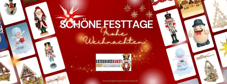 4.-Advent-1-1