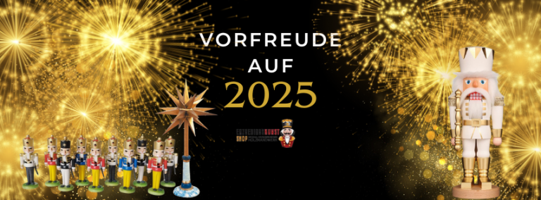 4.-Advent-3