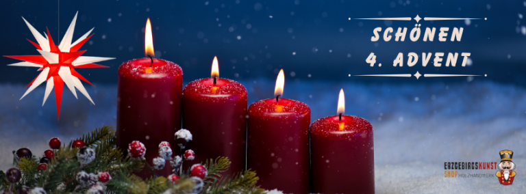 4.-Advent