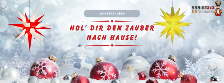 Kopie-von-Kopie-von-schoenen-november-1