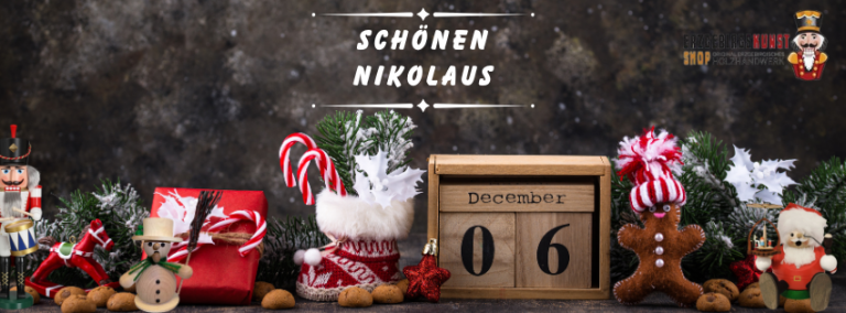 Kopie-von-Kopie-von-schoenen-november