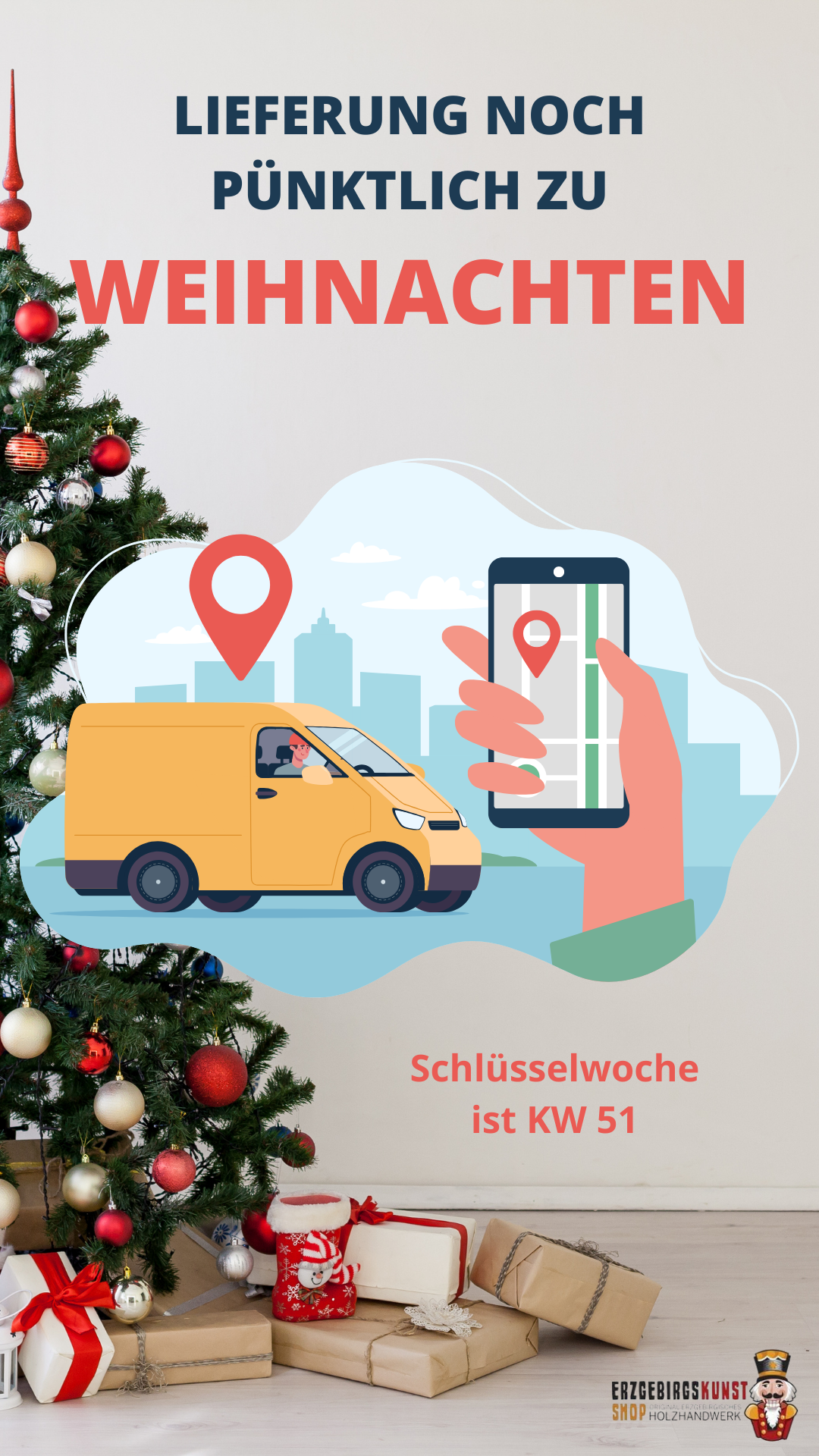 lieferung-noch-puenktlich-zu