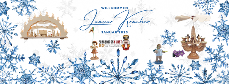 4.-Advent-3-2