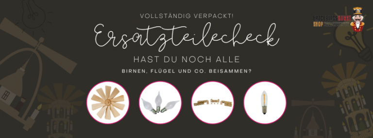4.-Advent-3-3