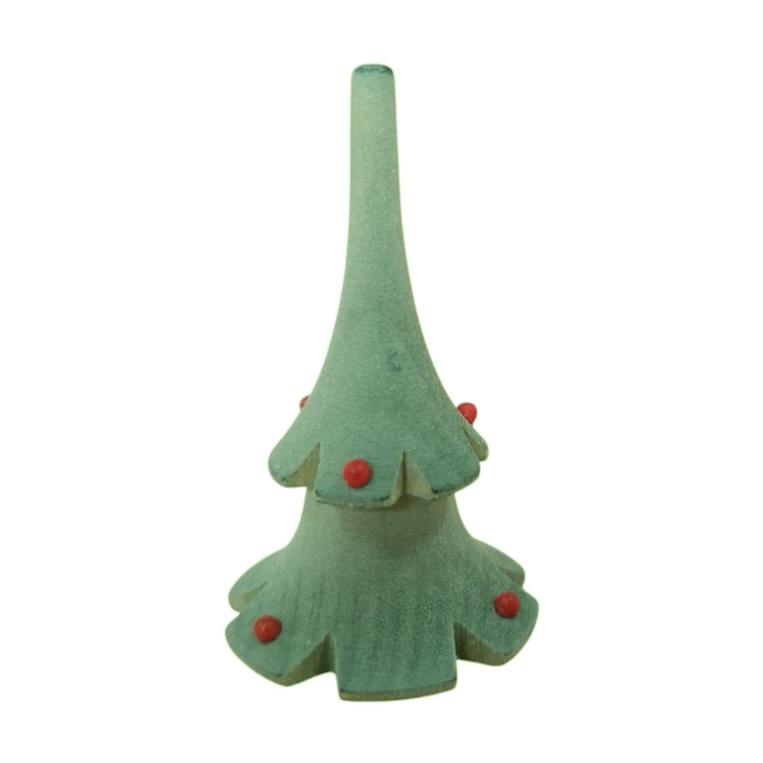 Weihnachtsbaum, klein