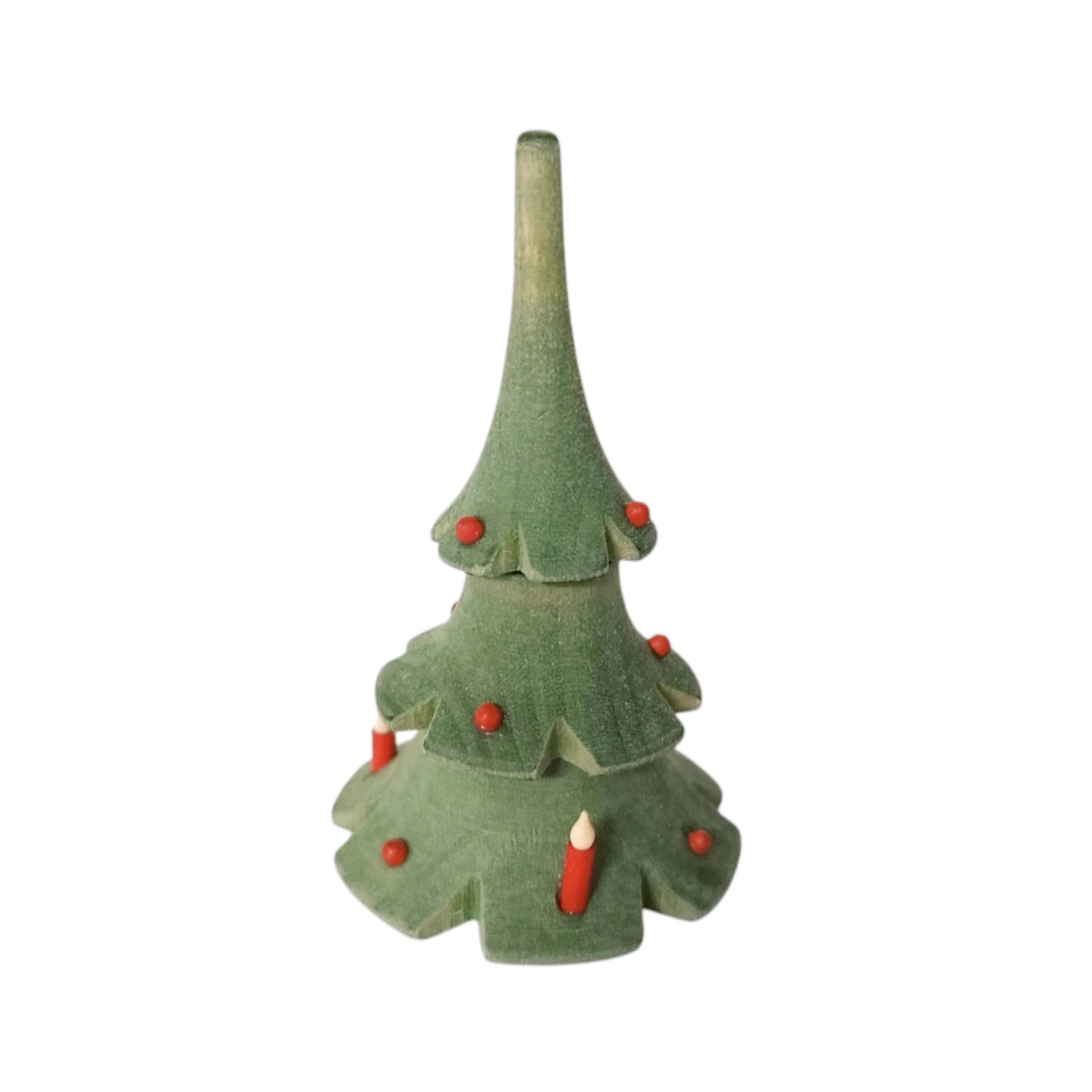 Weihnachtsbaum