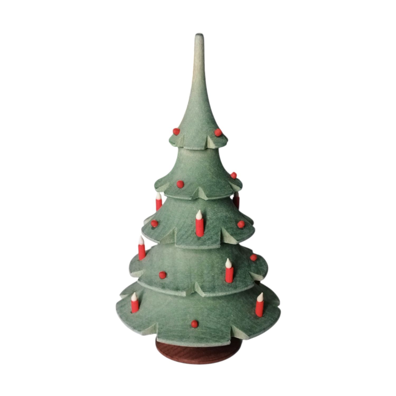 Weihnachtsbaum, gross