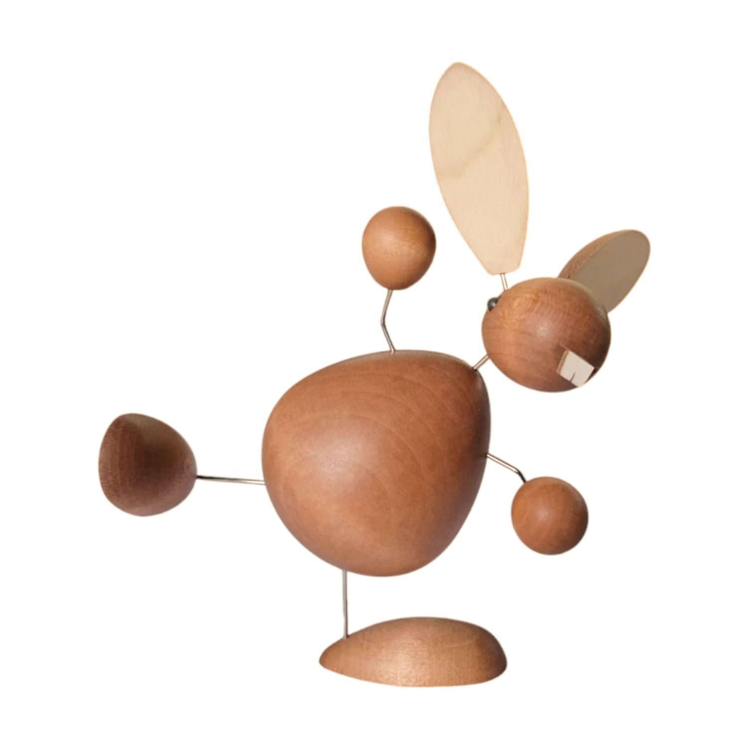 Figur Osterhase