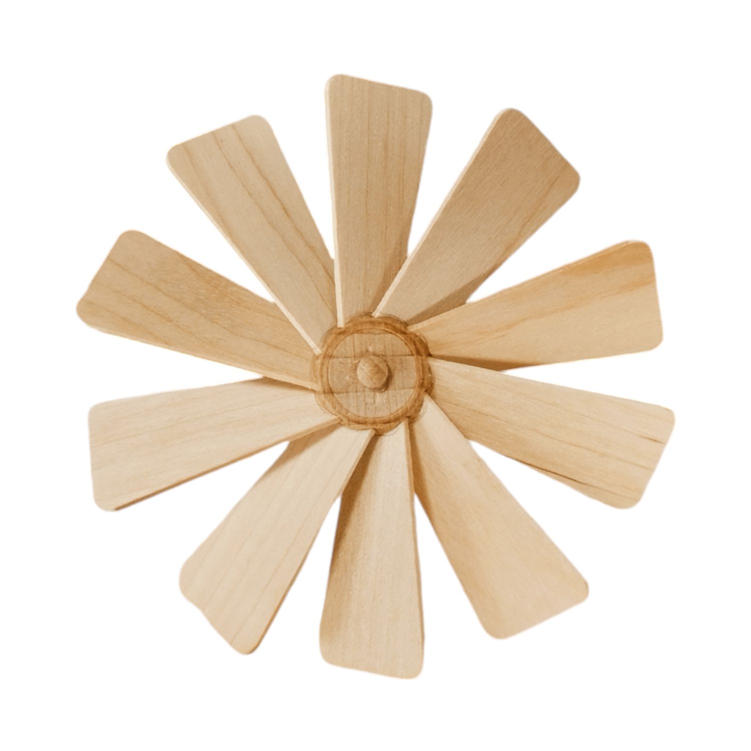 91003-Ersatzfluegelrad-Serie-169-170-WEB-1500x1500-1