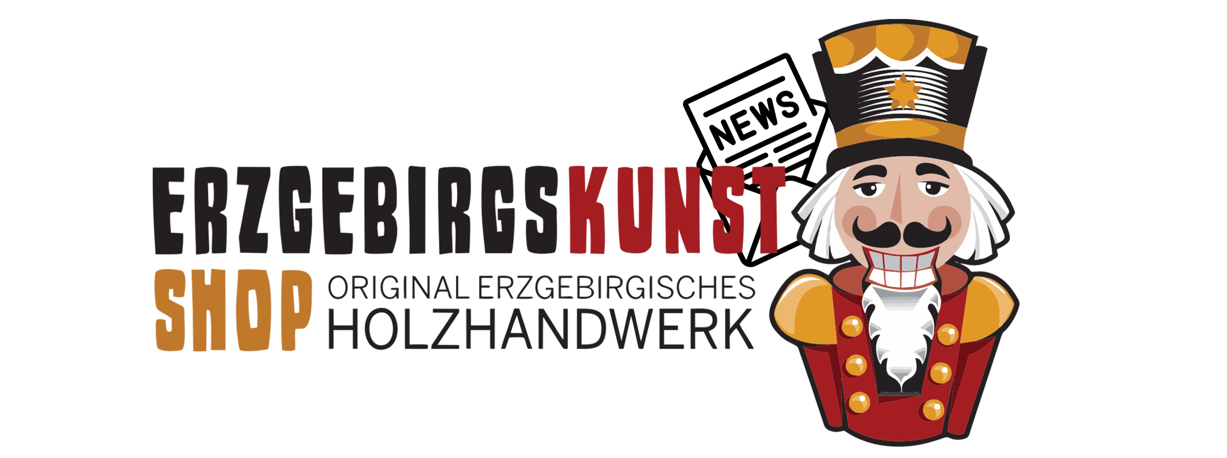 EKS-Logo-frei-NL-Kopf