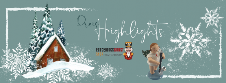 Preis_Highlights_Erzgebirge