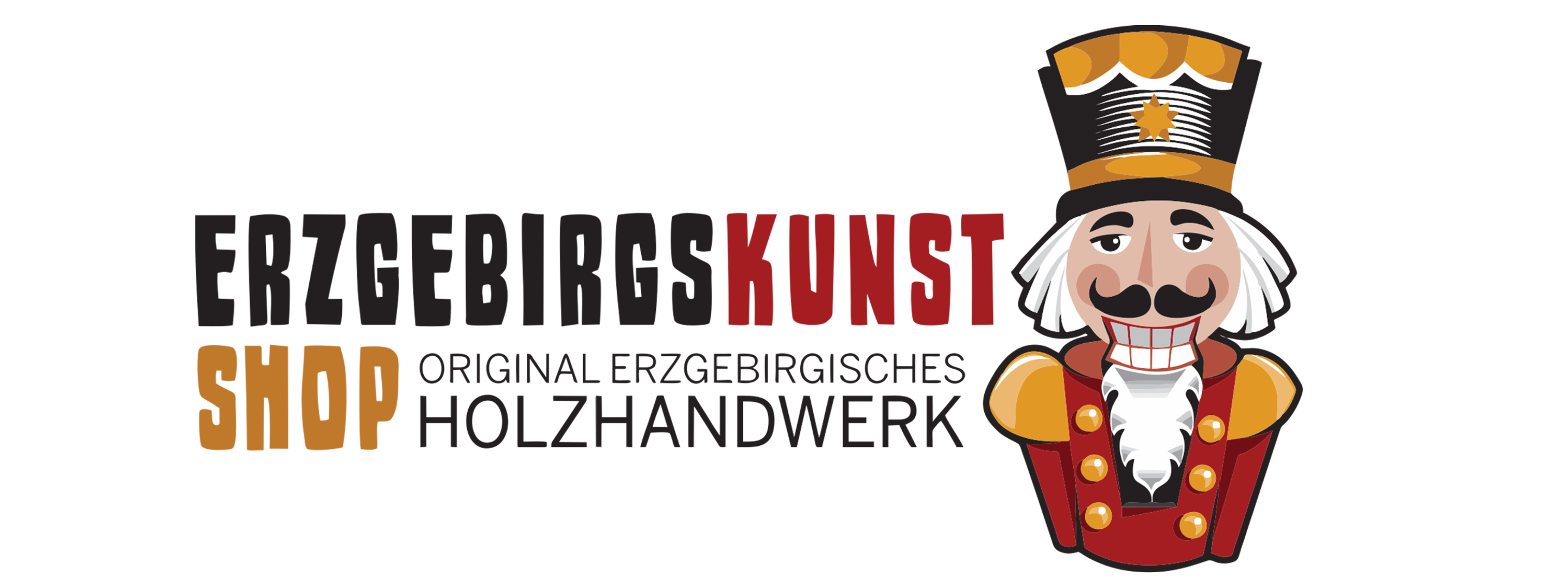 erzgebirge_logo_black_bg