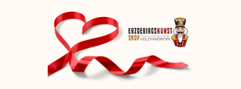 erzgebirge_valentinstag2