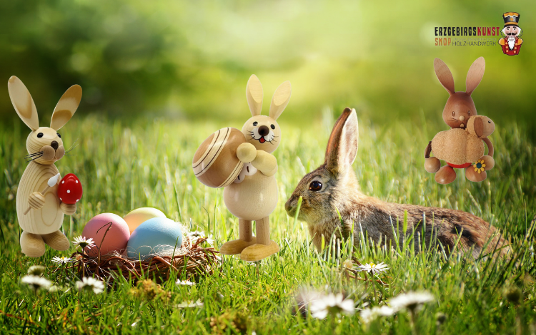 Erzgebirgskunstshop_Header_Osterhase