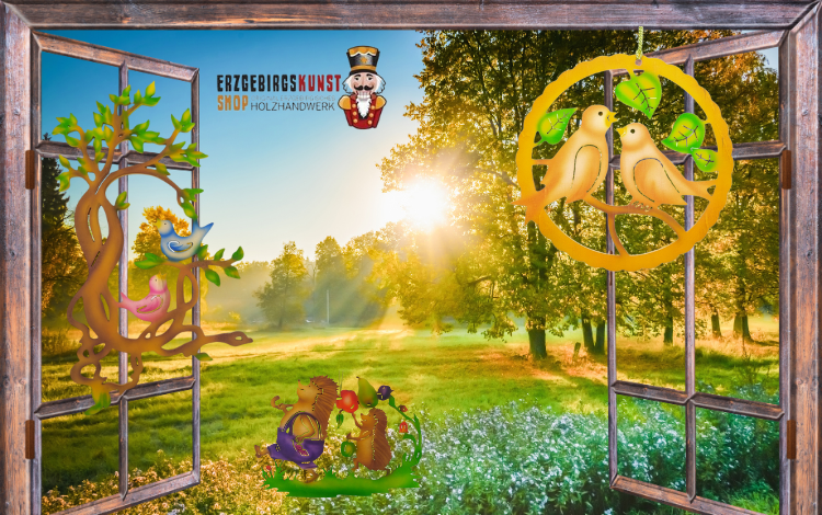 Erzgebirgskunstshop_NL_Header