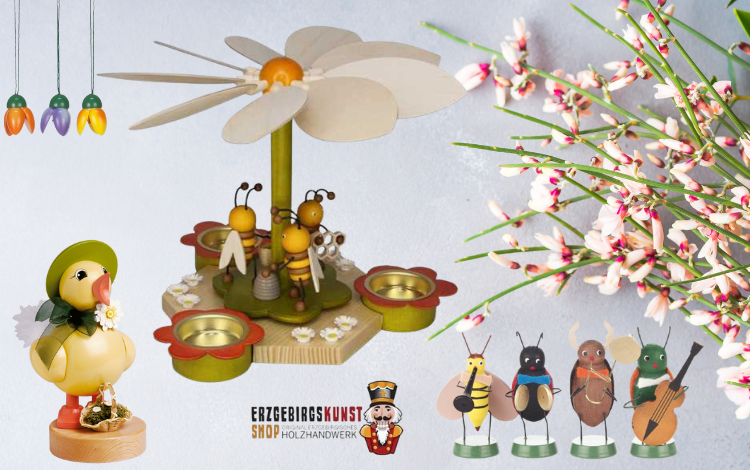 Erzgebirgskunstshop_NL_Header_Fruehling
