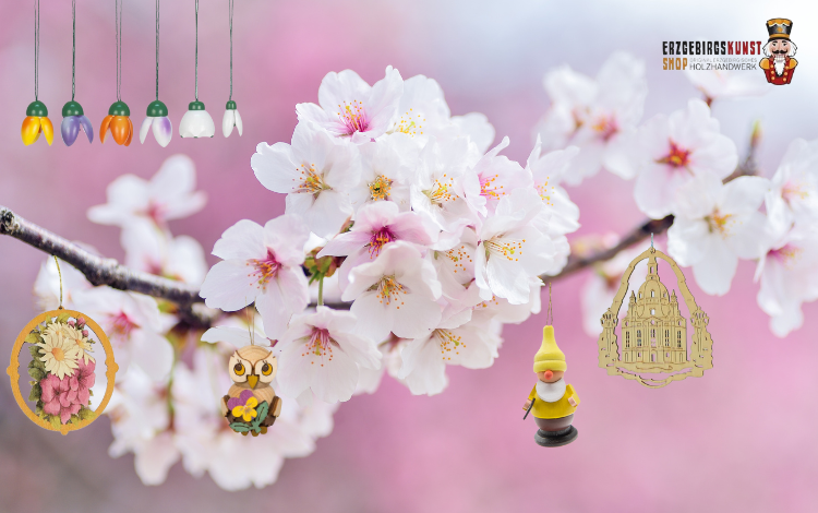 Header_Erzgebirgkunstshop_Fruehling_Behang