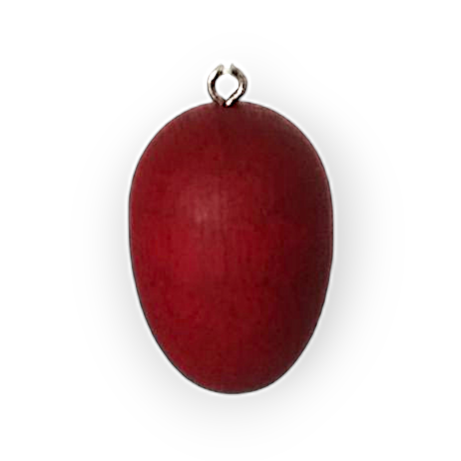 54304-Osterei-mittel-rot-WEB-1500x1500 Osterei rot