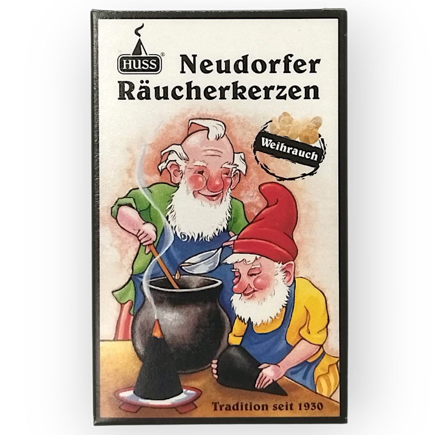 6_02_00_01_H-Räucherkerzen-Weihrauch-WEB-1500x1500 Räucherkerzen Weihrauch