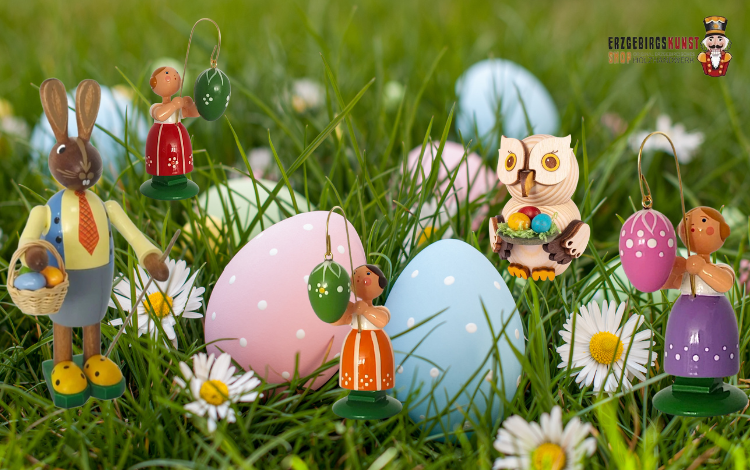 Erzgebirgskunstshop_Header_Ostereier