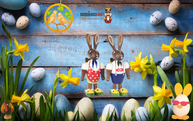 Erzgebirgskunstshop_Header_Ostern-1