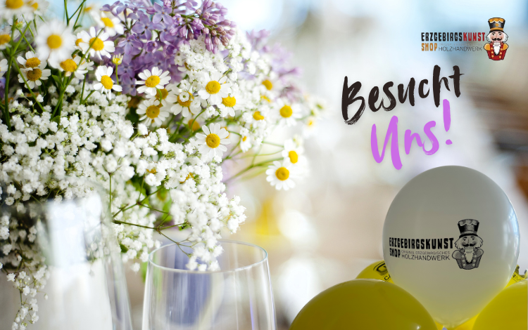 Erzgebirgskunstshop_Newsletter_Header