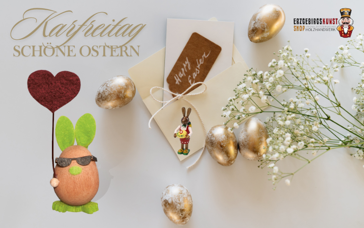 Erzgebirgskunstshop_Newsletter_Header_Karfreitag