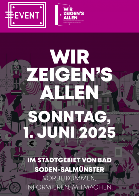 WirZeigensAllen