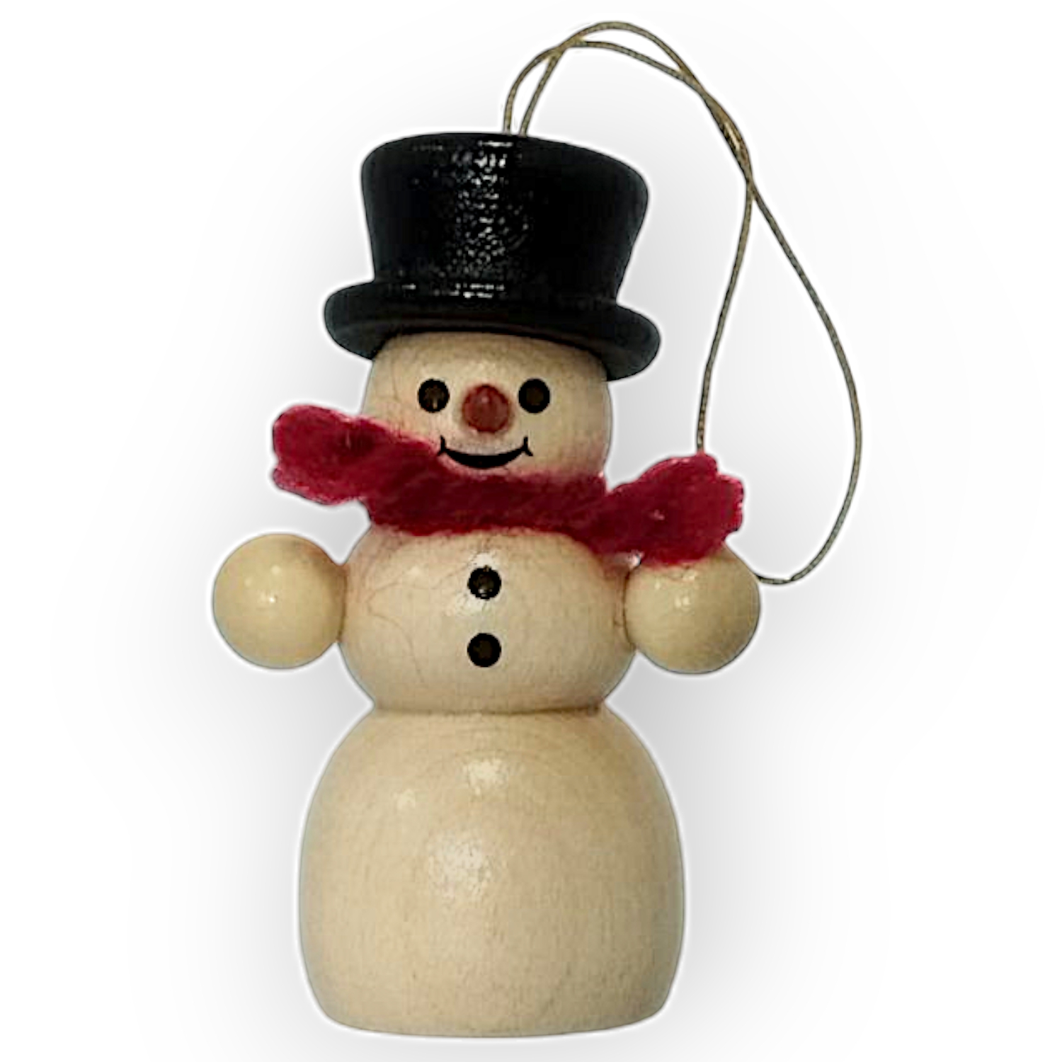09_H_D-WEB-1500x1500-2 Behang Schneemann