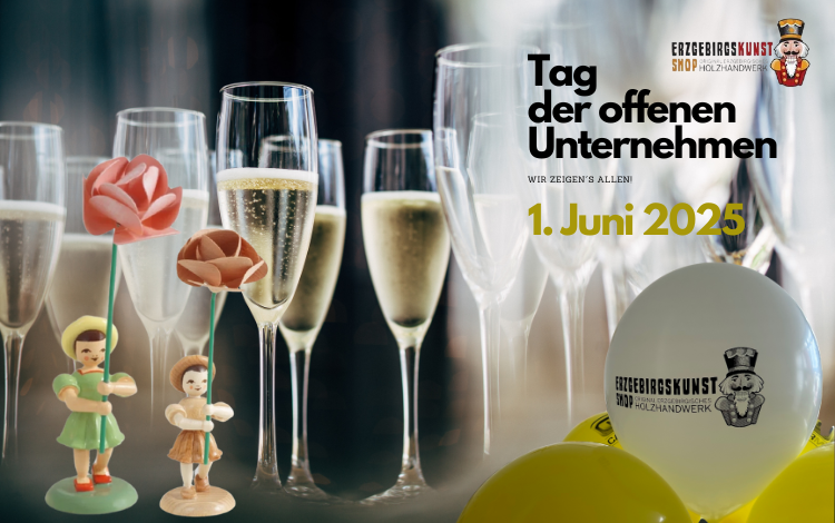 Erzgebirgskunstshop_Header_Newsletter